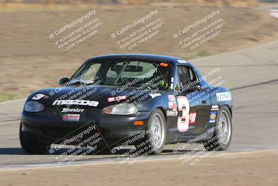 media/Oct-15-2023-CalClub SCCA (Sun) [[64237f672e]]/Group 4/Qualifying/